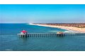 Additional image 57 of 7212 Deep Harbor Dr, Huntington Beach, CA, 92648