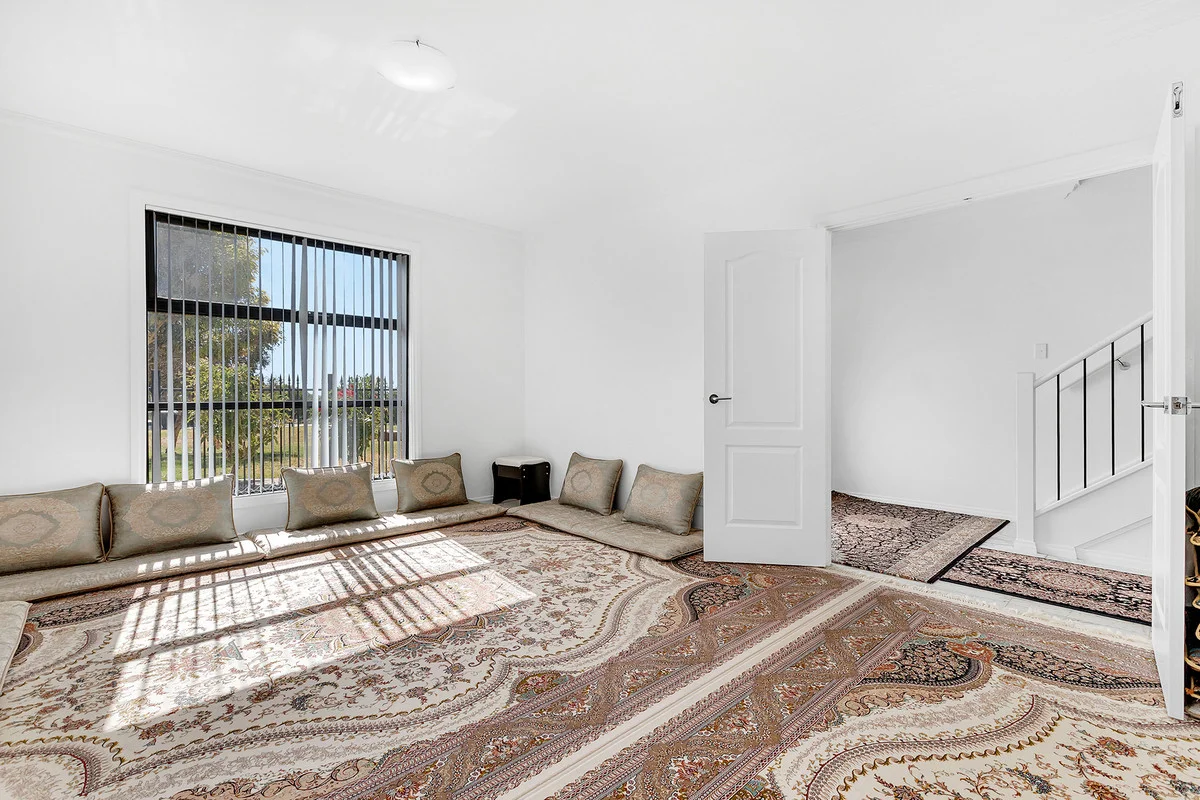 Additional image 5 of 17 Burdon Street, Elizabeth Park SA 5113