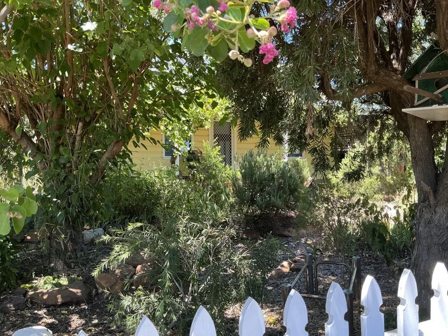 Additional image 21 of 112 Dalgarno, Coonabarabran NSW 2357