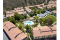28031 Sarabande Ln Unit 128, Canyon Country, CA, 91387