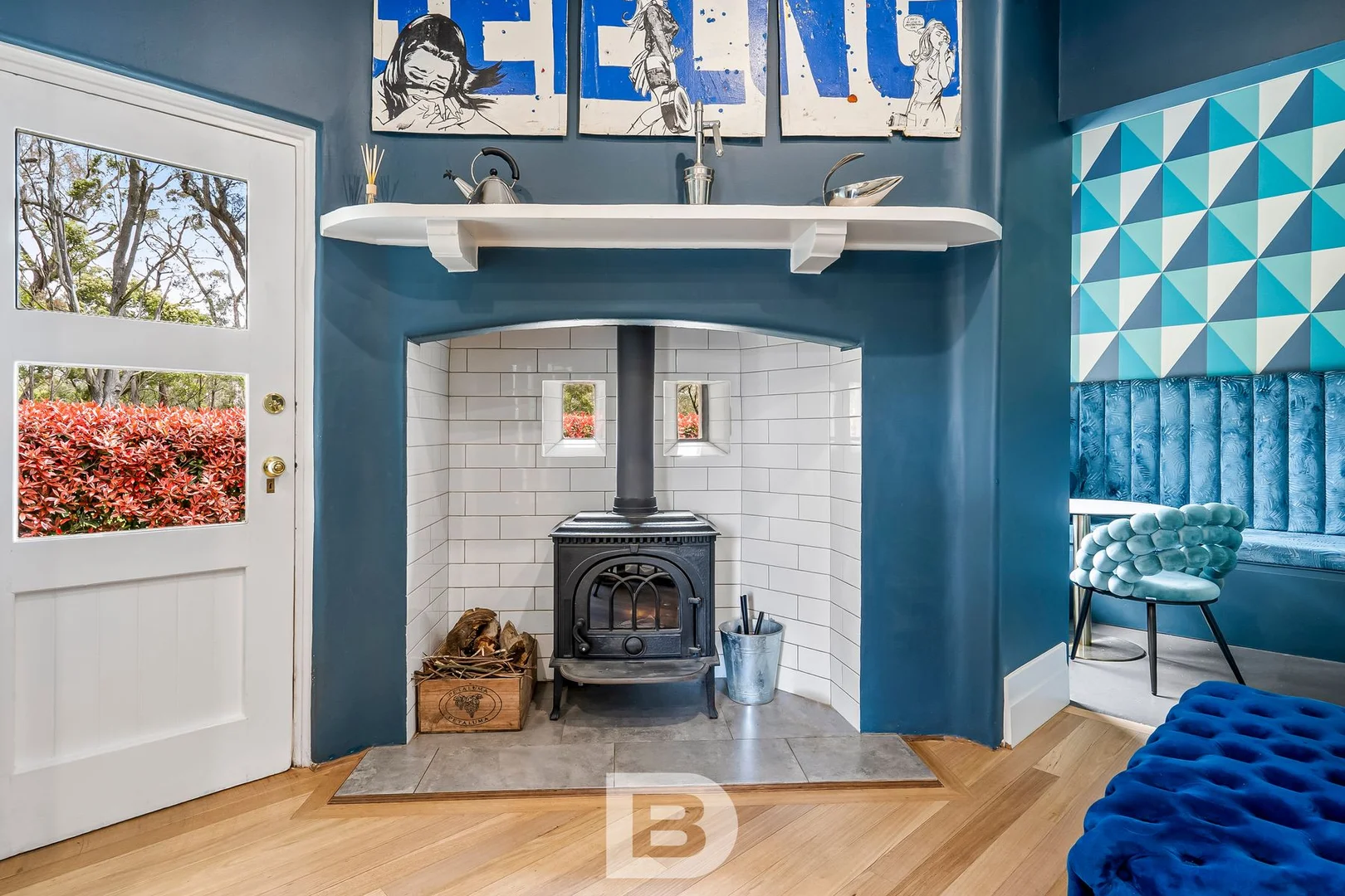 Additional image 16 of 1811 Mount Macedon Road, Woodend VIC 3442