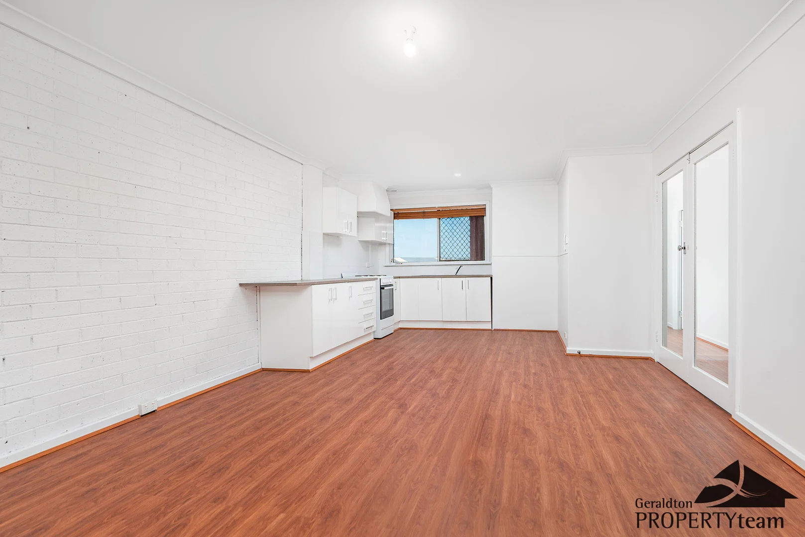 Additional image 15 of 5 Johnston Street, Geraldton WA 6530