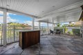 Additional image 2 of 1544 Elegante Ct, Corona, CA, 92882