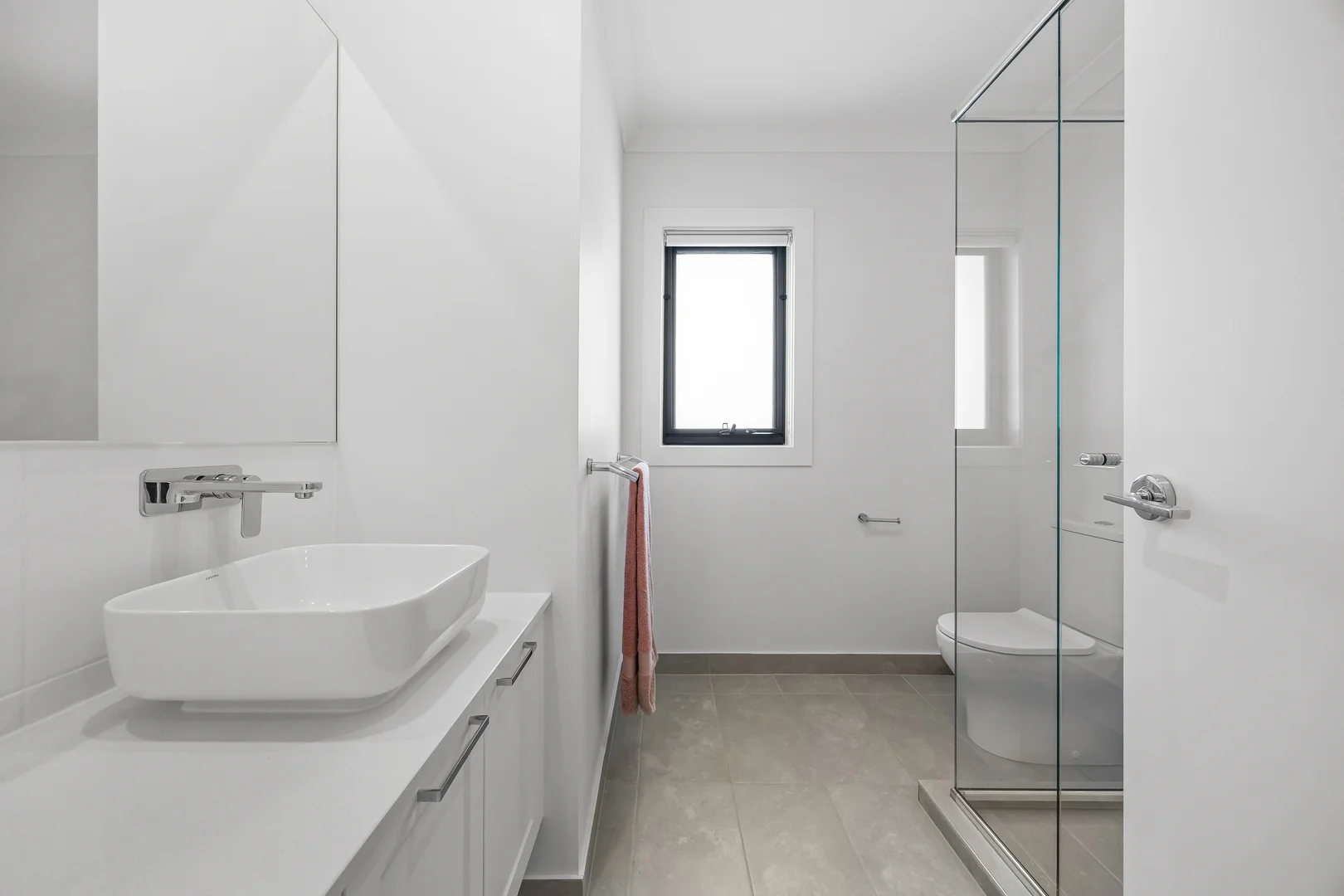 Additional image 25 of 1 Scarlet Drive, Lake Gardens VIC 3355