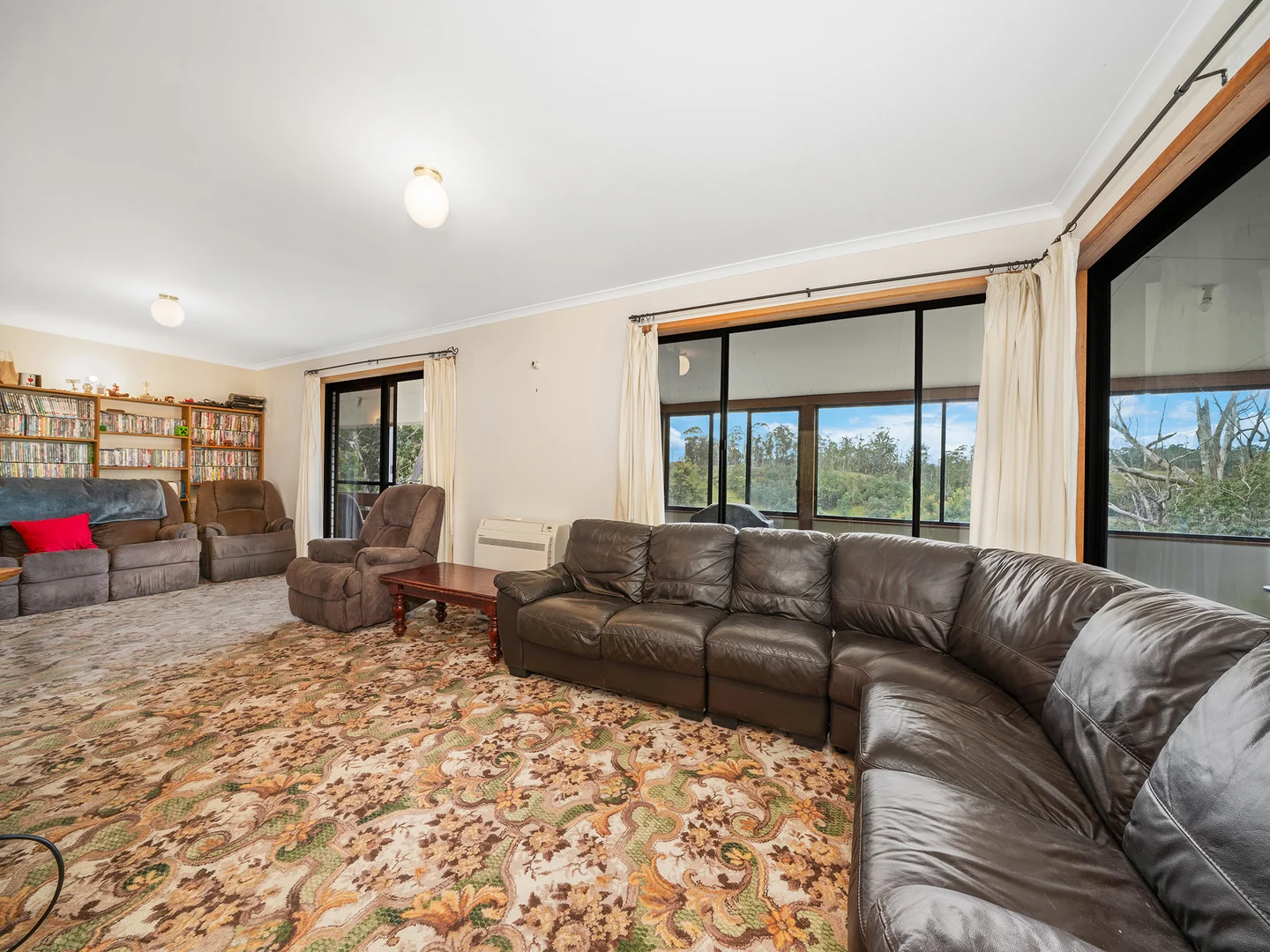 Additional image 14 of 338 White Hill Road, Forcett TAS 7173