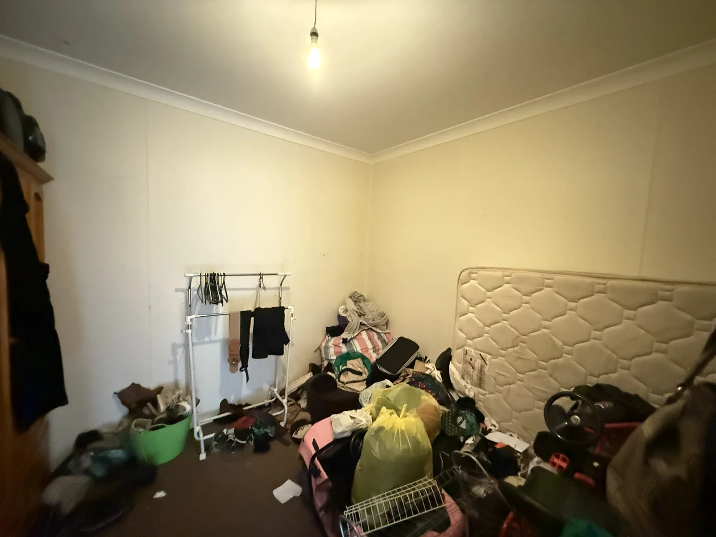 Additional image 3 of 128 Senate Road, Port Pirie SA 5540