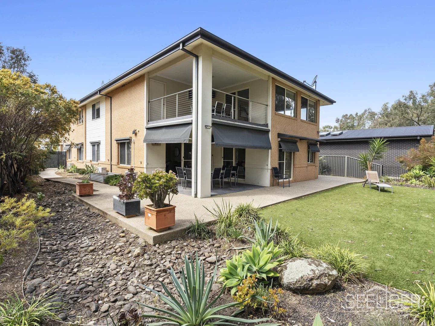 Additional image 31 of 37 Phillip Hyland Drive, Yarrawonga VIC 3730