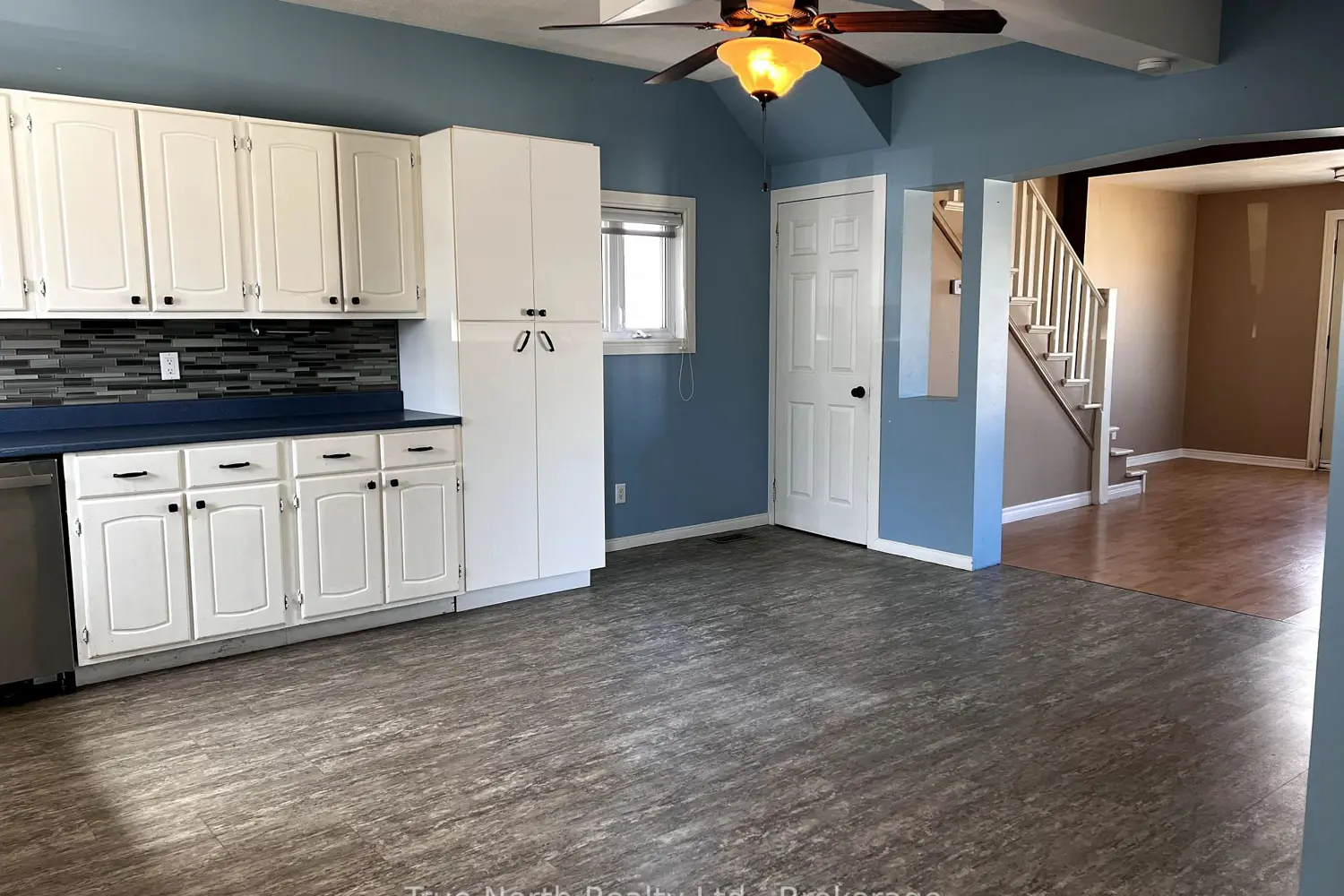 Additional image 4 of 20 Kolb Avenue