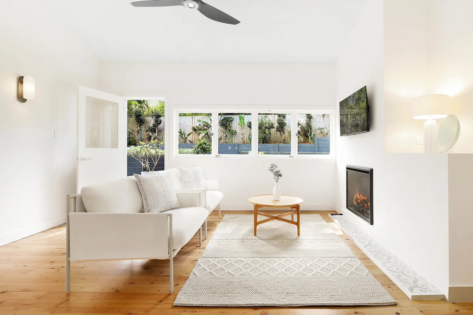 Additional image 10 of 8 Mittara Road, Terrigal NSW 2260