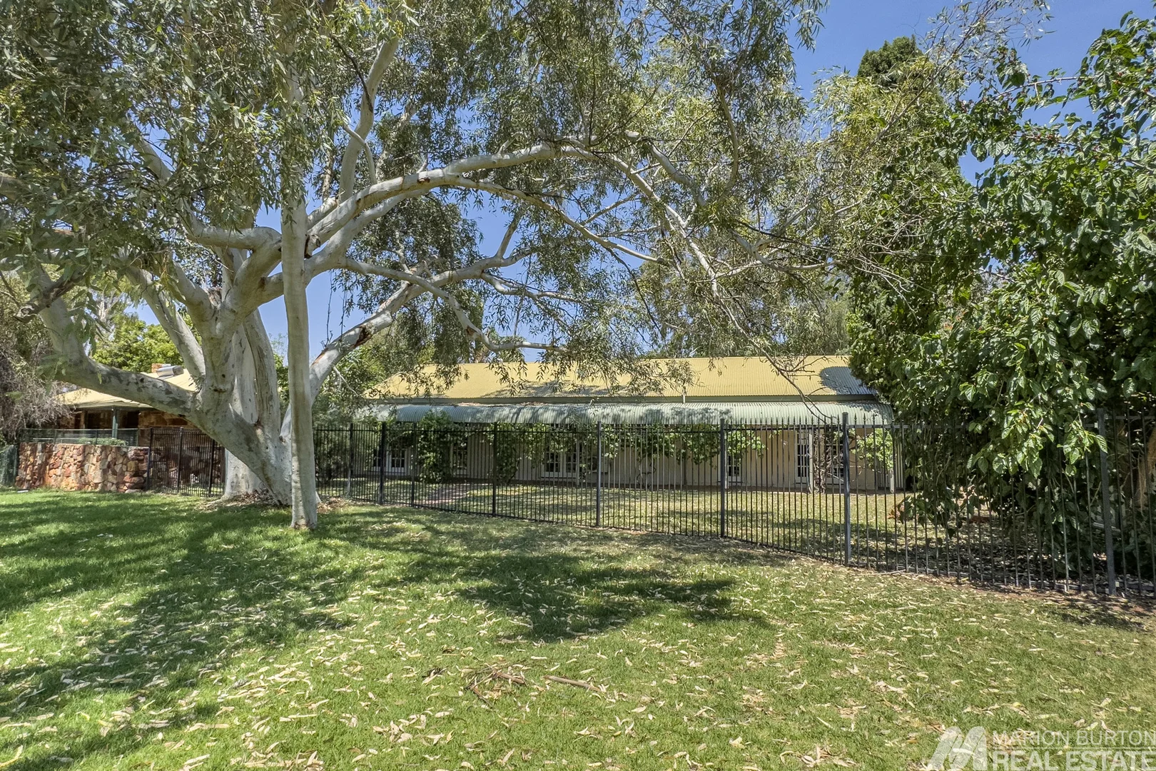 Additional image 6 of 14 De Havilland Drive, Araluen NT 0870