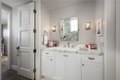 Additional image 27 of 121 41st St, Newport Beach, CA, 92663