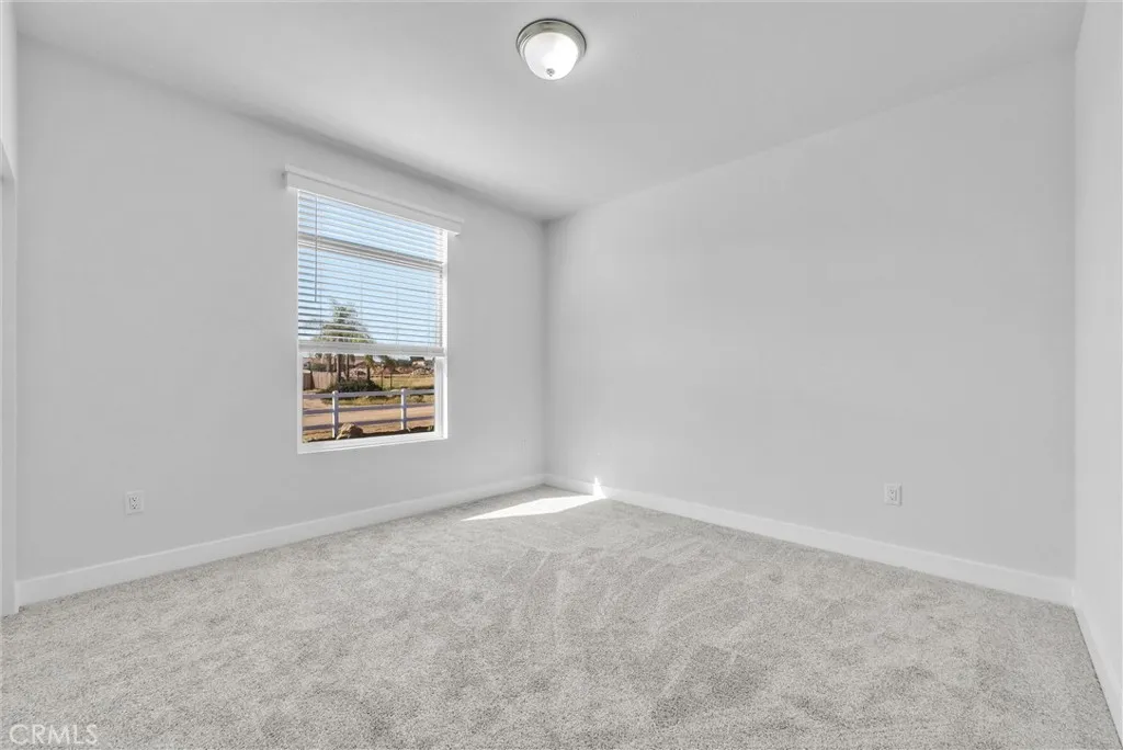 18864 Boulder Avenue, Riverside, CA 92508