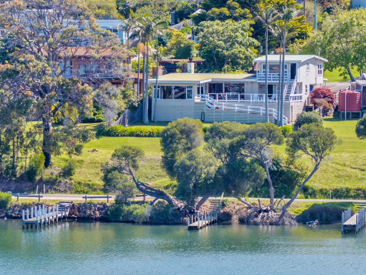 Additional image 6 of 10 Mirrabooka Road, Mallacoota VIC 3892