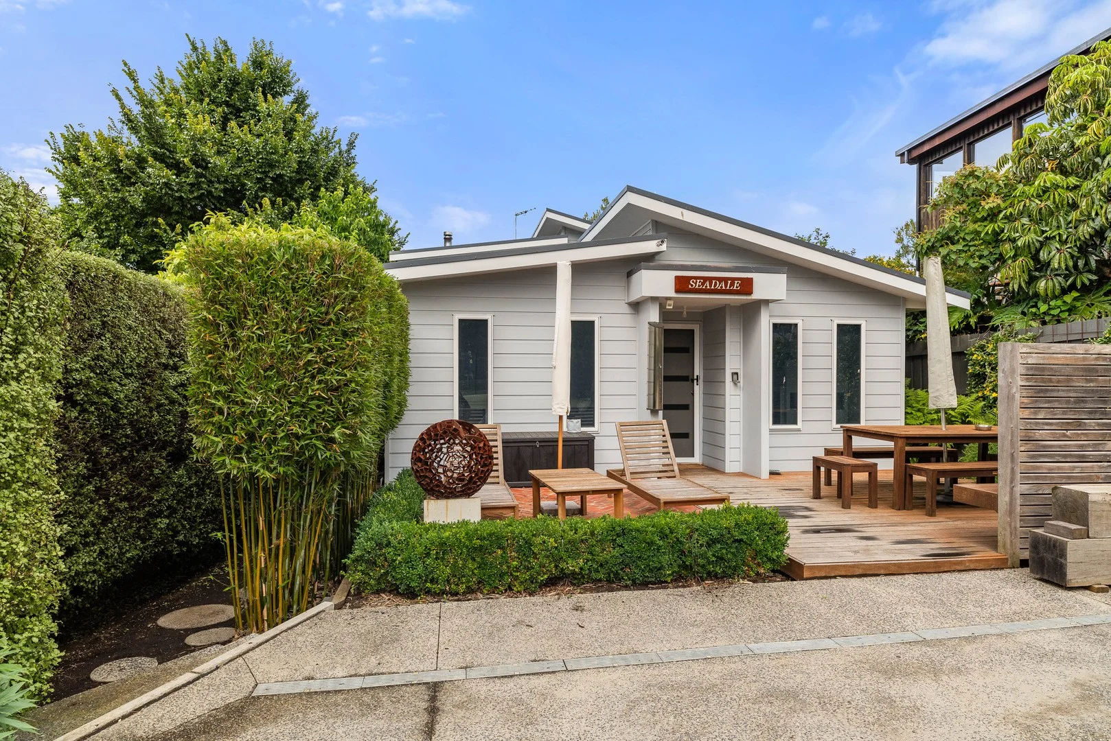 4A Zelma Drive, Rhyll VIC 3923