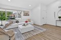Additional image 24 of 16316 Stone Grove Ln, Cerritos, CA, 90703
