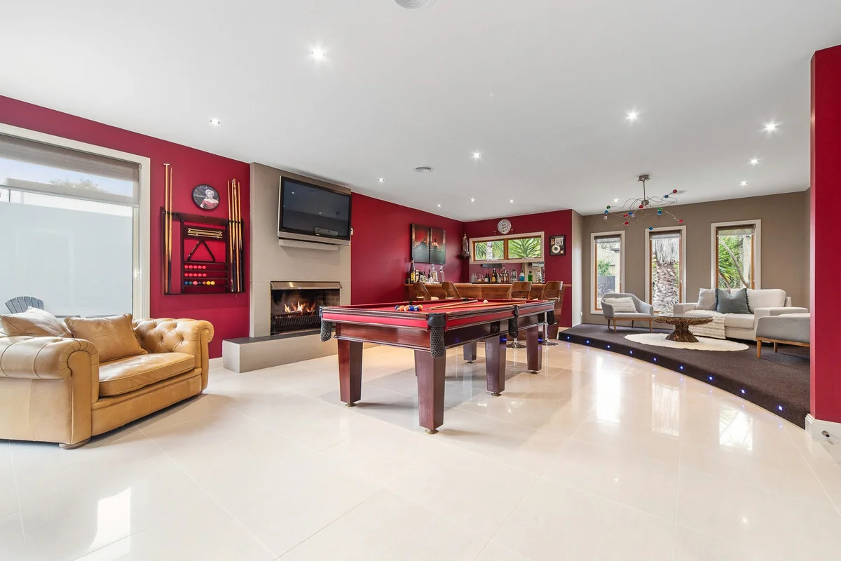 Additional image 9 of 26 Serenity Drive, Langwarrin VIC 3910