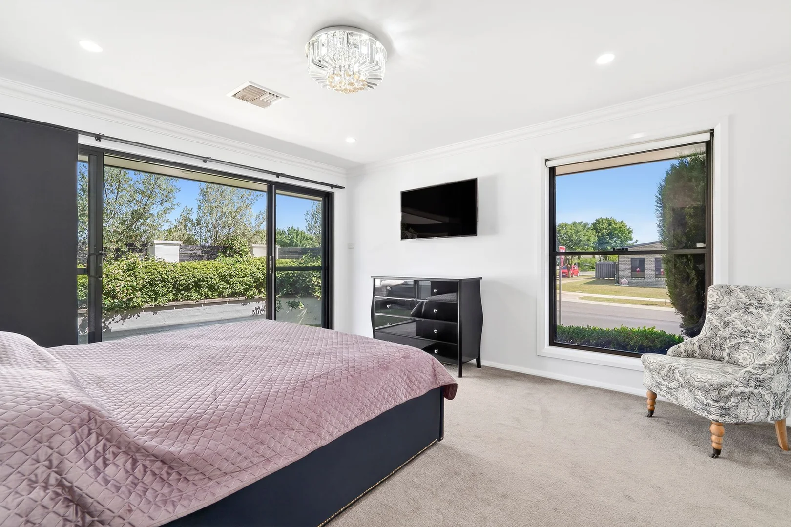 Additional image 11 of 2 Heath Street, Goulburn NSW 2580