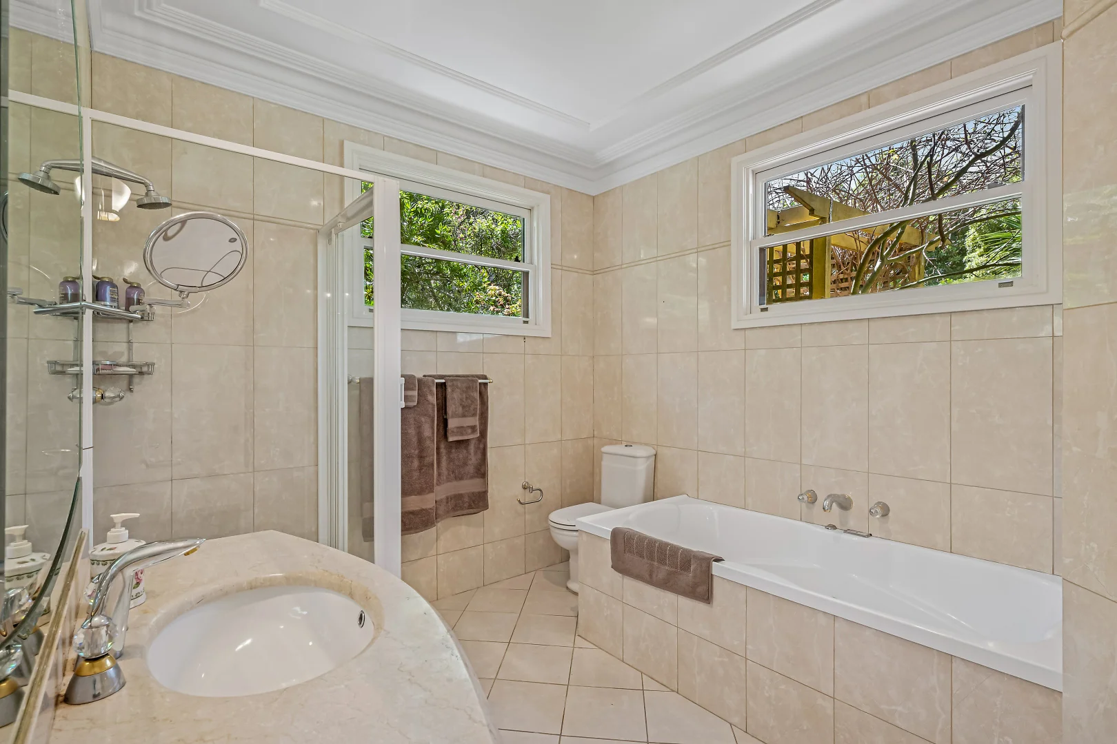 Additional image 13 of 12 Albert Street, Leura NSW 2780