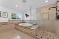 Additional image 32 of 216 Rodonovan Dr, Santa Clara, CA, 95051