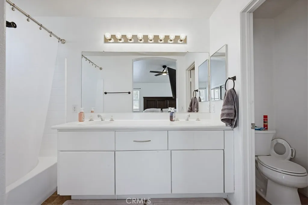 Additional image 31 of 16248 Twilight Cir, Riverside, CA 92503