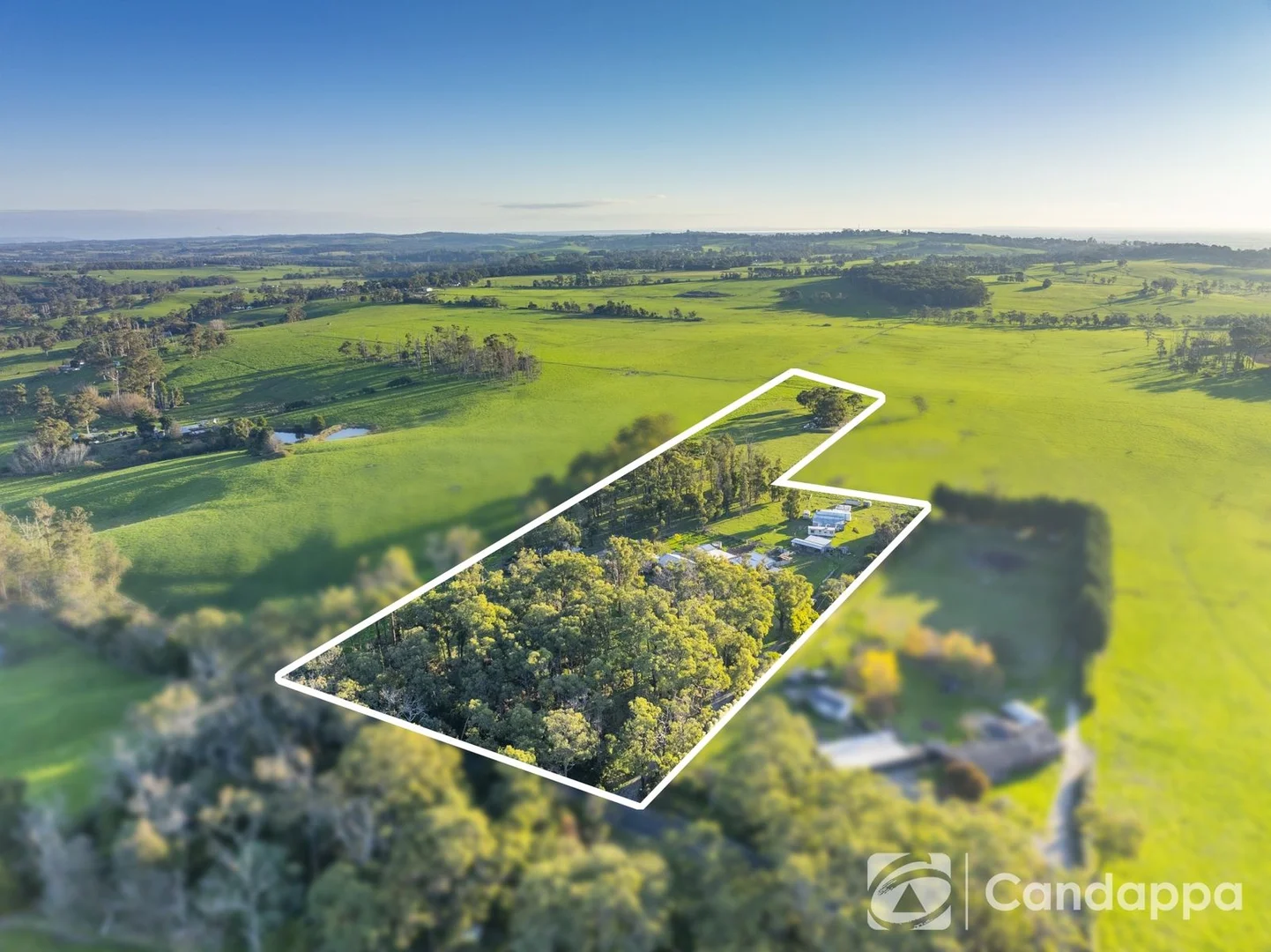 Additional image 9 of 590 Drouin-Korumburra Road, Drouin South VIC 3818