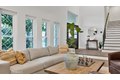 Additional image 8 of 24892 Grissom Rd, Laguna Hills, CA, 92653