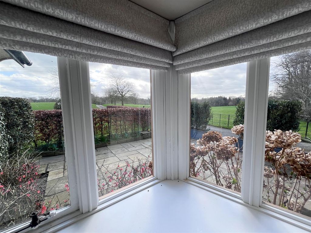 Additional image 34 of 4 bed detached house to rentChelford Road, Henbury, Macclesfield SK10