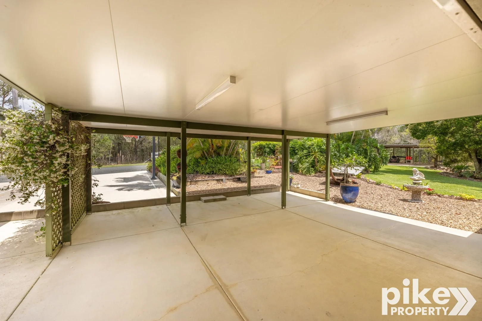 Additional image 22 of 116 W Lindsay Road, Wamuran QLD 4512