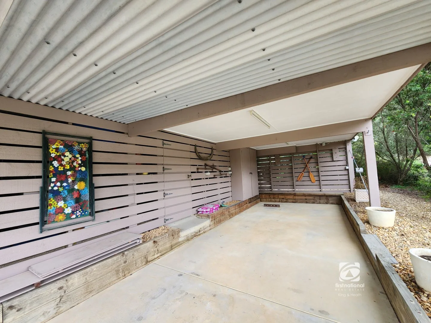 Additional image 30 of 8C Kingscote Drive, Metung VIC 3904