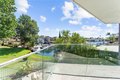 Additional image 28 of 21886 Winnebago Ln, Lake Forest, CA, 92630