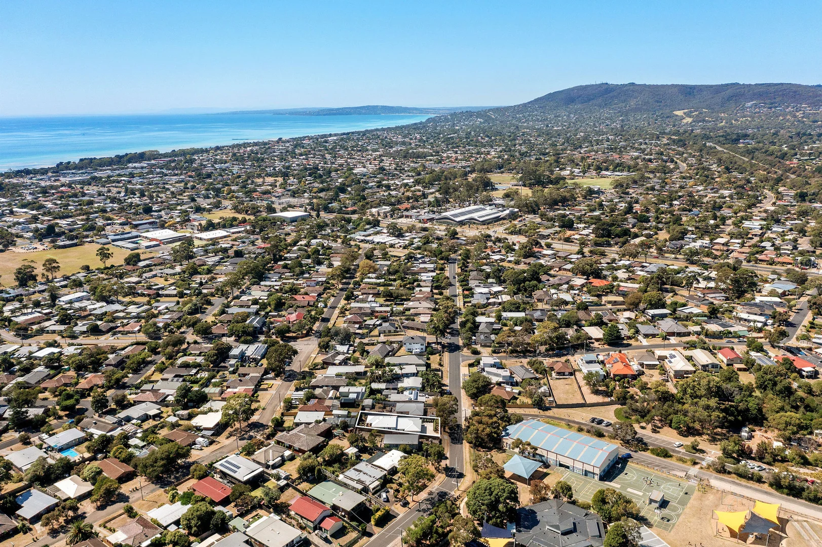 Additional image 17 of 42 Allambi Avenue, Capel Sound VIC 3940