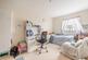 Additional image 6 of Stanmore Place, Stanmore, HA7