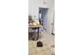 Additional image 3 of 215 S Avenue 19, Los Angeles, CA, 90031