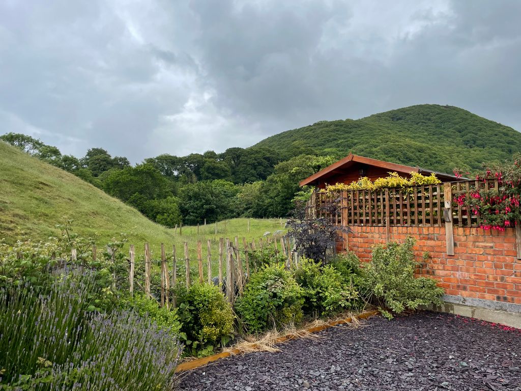 Additional image 7 of 2 bed bungalow to rentAbergwyngregyn, Llanfairfechan LL33