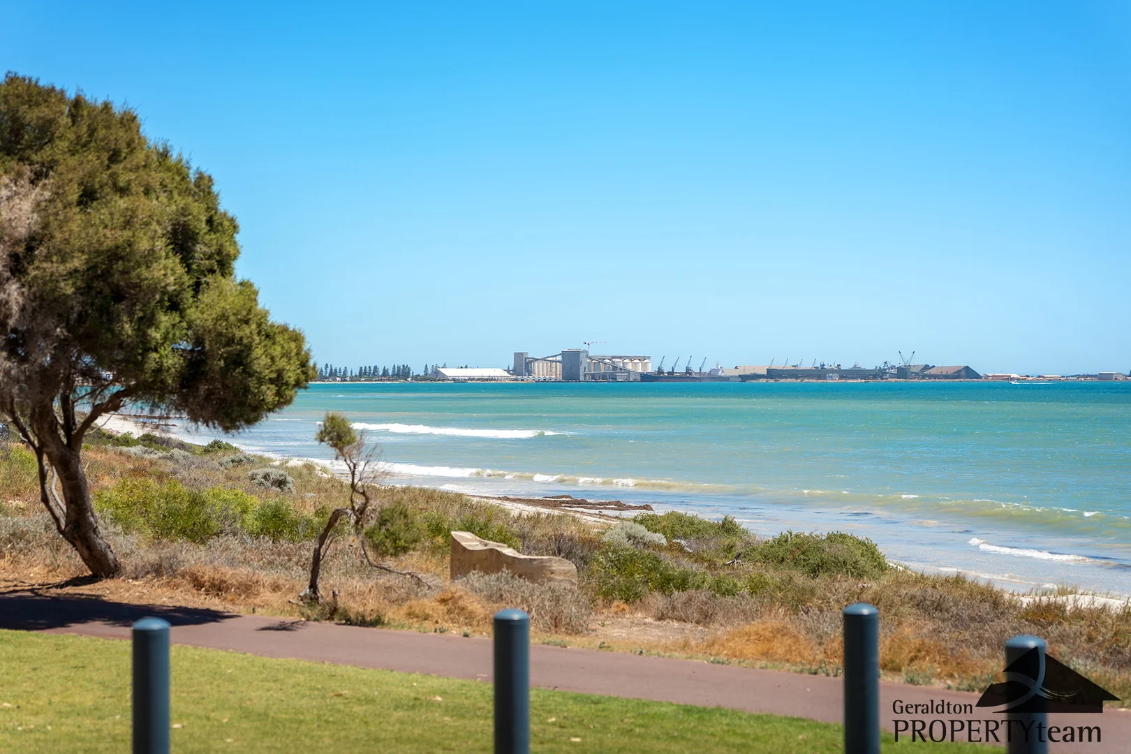 Additional image 7 of 10 Hosken St, Bluff Point WA 6530