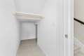 Additional image 12 of 2130 Pastoral Loop, San Jose, CA, 95122
