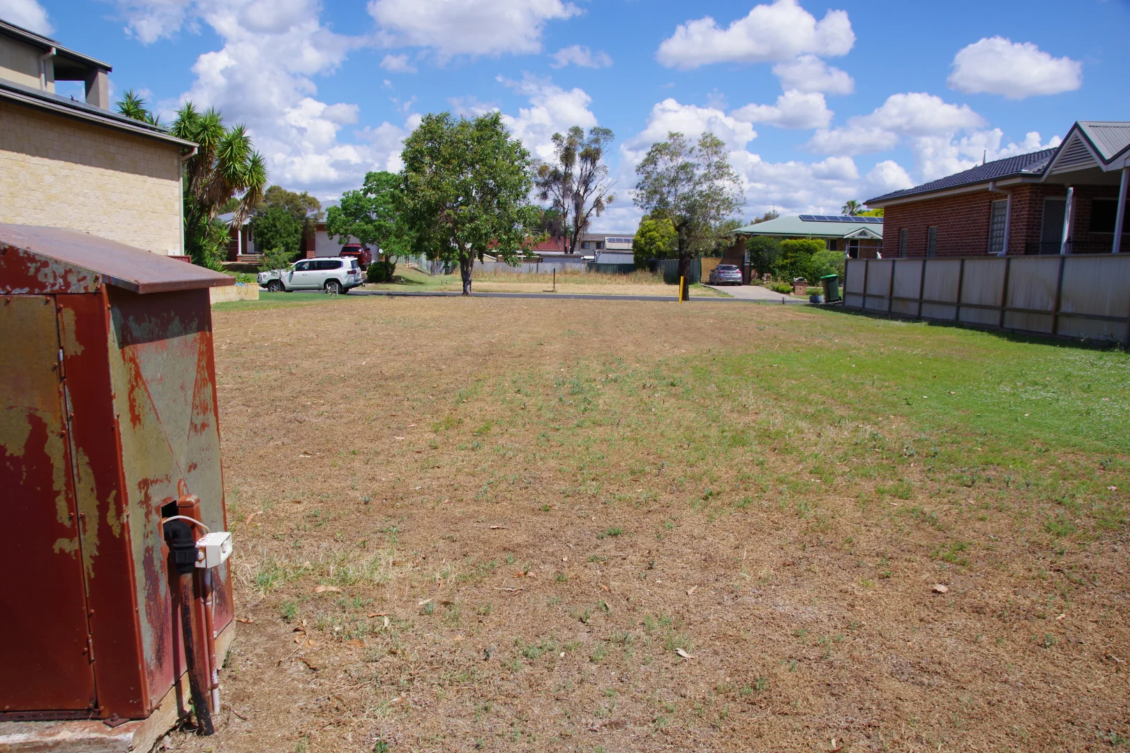 Additional image 20 of 17 Hillam Avenue, Narrabri NSW 2390