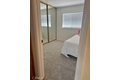 Additional image 24 of 408 N Catalina Ave Apt 6, Pasadena, CA, 91106