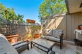 Additional image 35 of 32051 Via Buena, San Juan Capistrano, CA, 92675