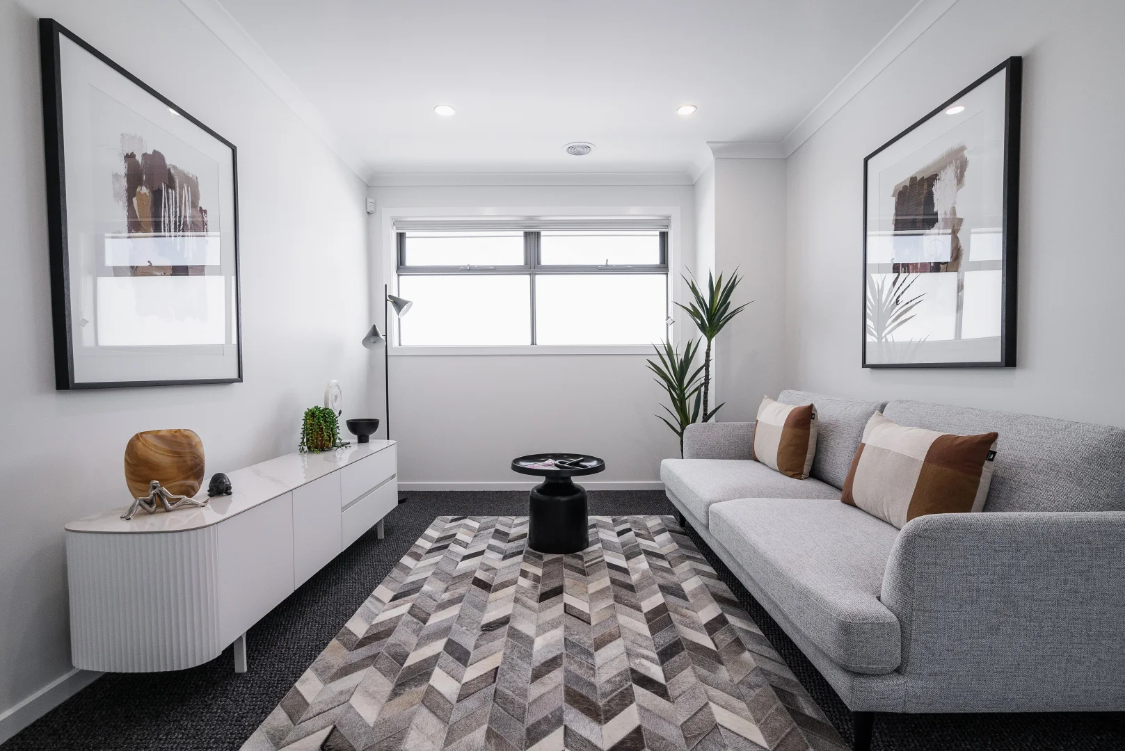 Additional image 20 of 10 Isola Mews, Tarneit VIC 3029