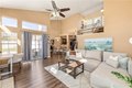 Additional image 6 of 2856 Cloverdale Ct, Palmdale, CA, 93551