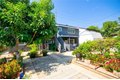 Additional image 30 of 10864 Wolcott Pl, Mission Hills, CA, 91345