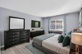Additional image 32 of 1540 Potomac, West Covina, CA, 91791