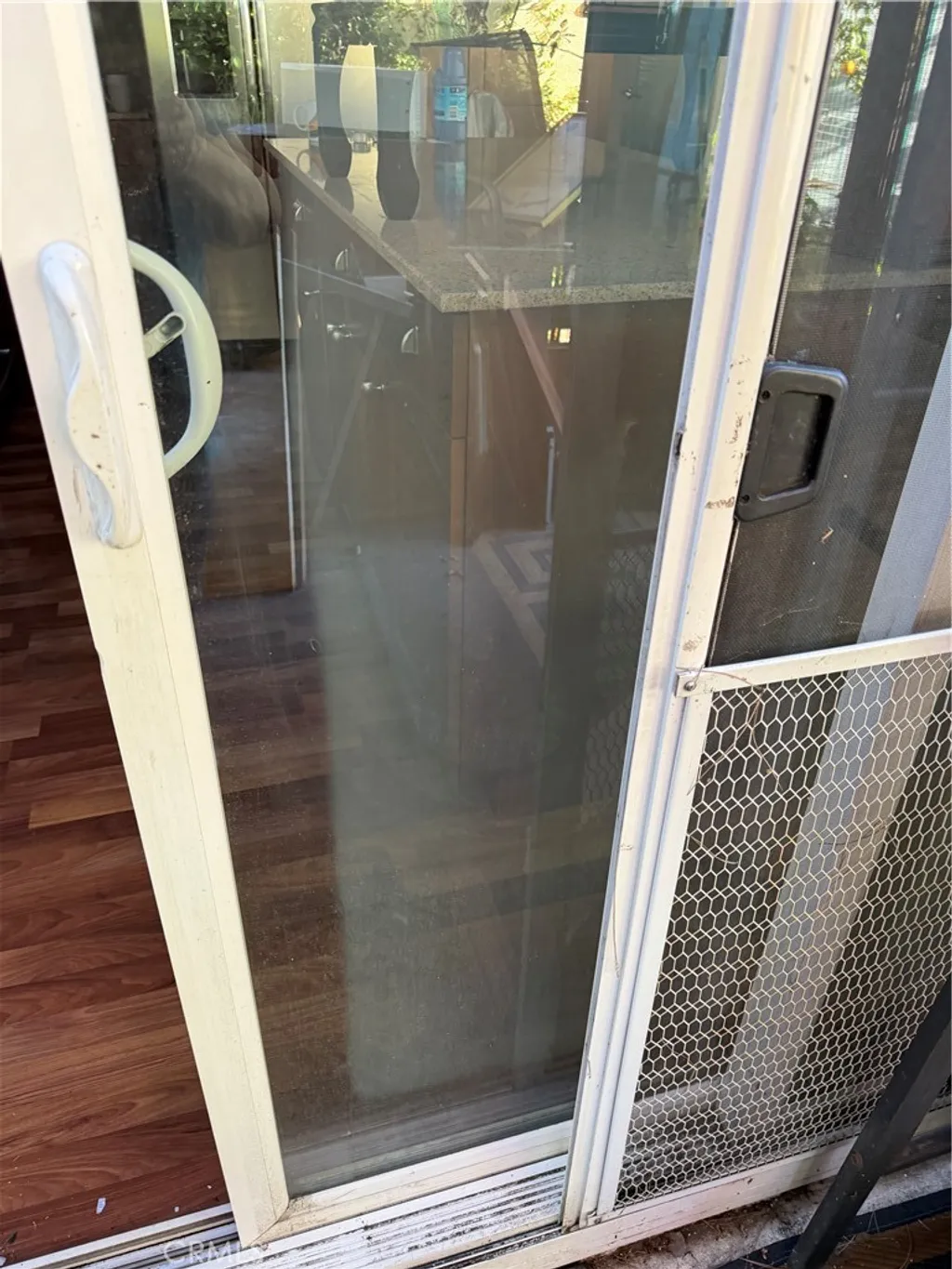 Additional image 30 of 3625 S Ross Street, Santa Ana, CA 92707