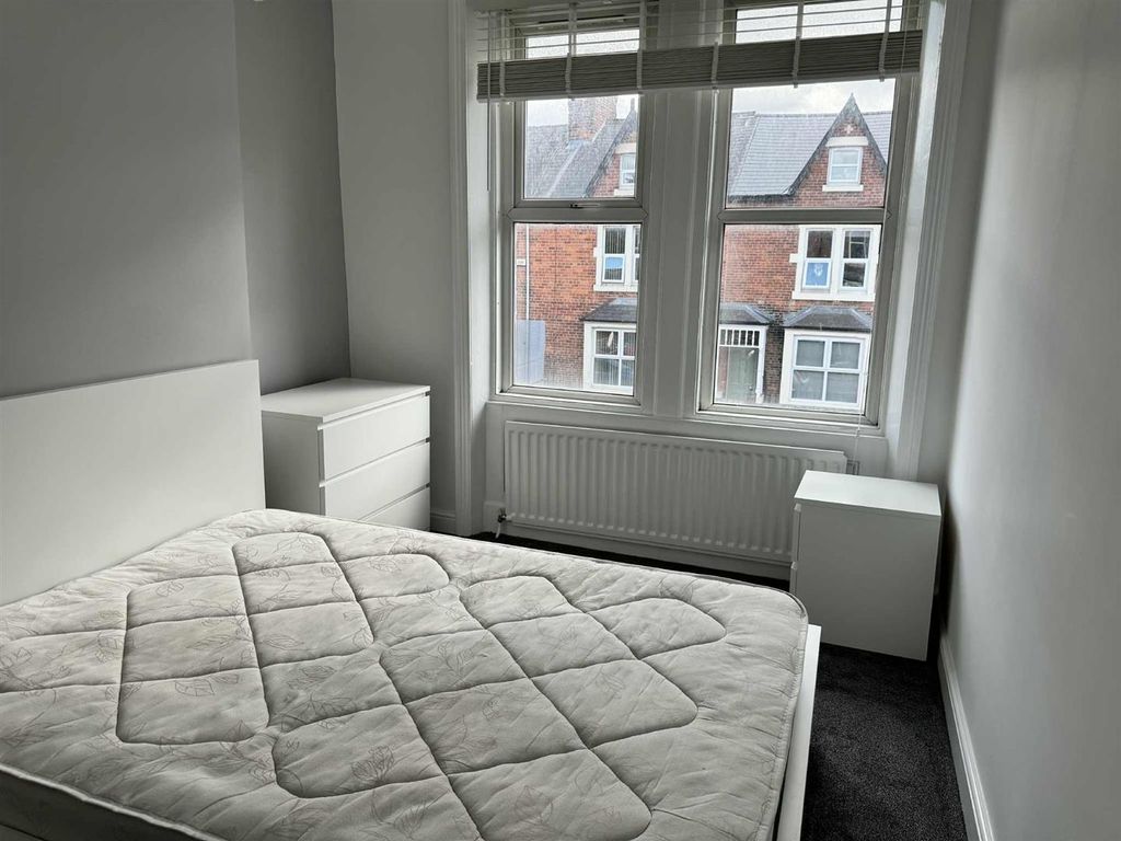 Additional image 24 of 6 bed shared accommodation to rentMeldon Terrace, Heaton NE6