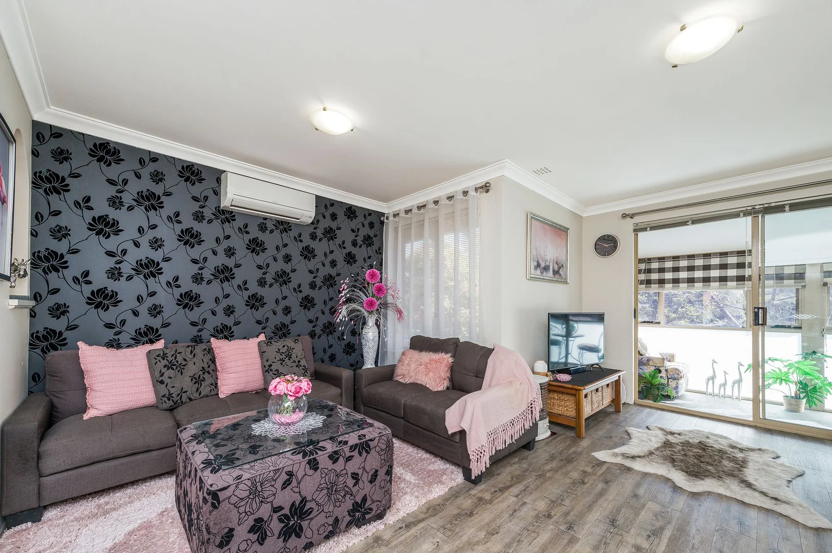 Additional image 3 of 68/177 Dampier Avenue, Kallaroo WA 6025