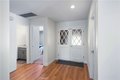 Additional image 14 of 30449 Sea Horse Cir, Canyon Lake, CA, 92587