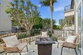 Additional image 8 of 19281 Meadowood Cir, Huntington Beach, CA, 92648