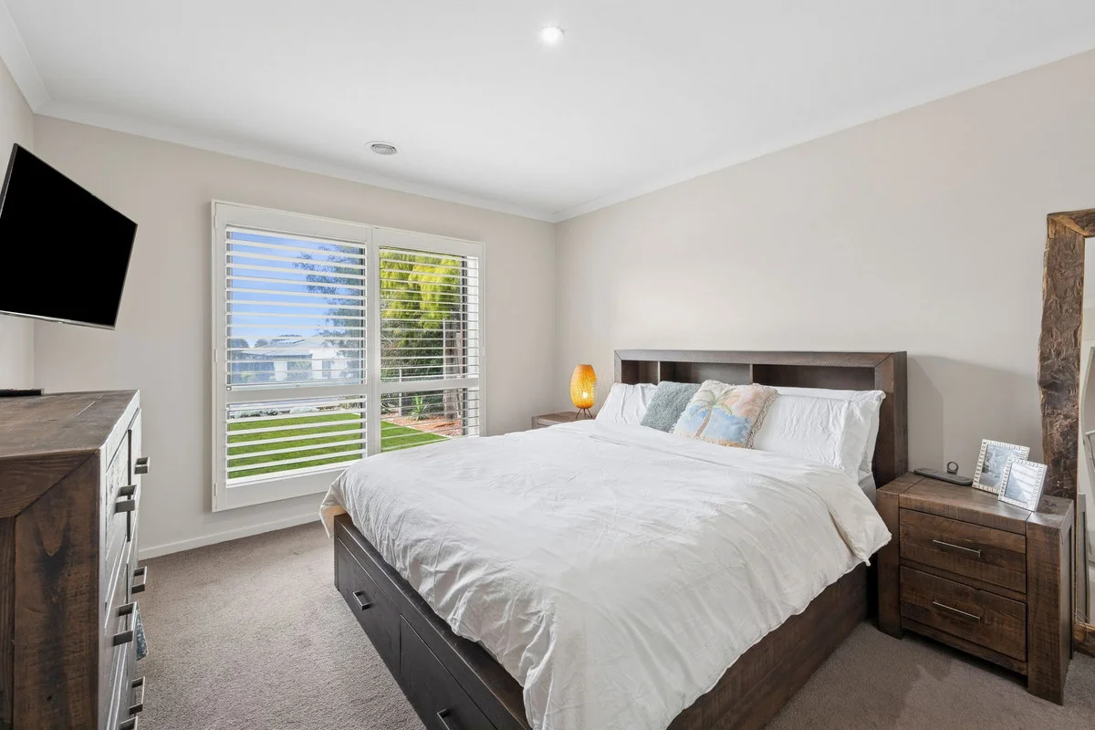 Additional image 11 of 187 Fischer Street, Torquay VIC 3228