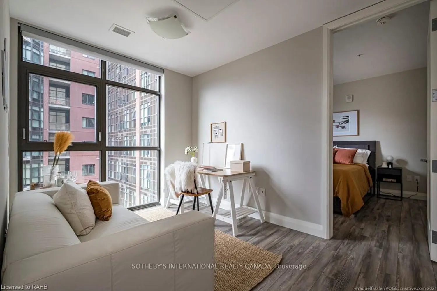 Additional image 12 of 118 King Street 716